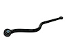 SUSPENSION TRACK BAR - image 1