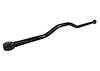 SUSPENSION TRACK BAR - image 1