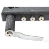 Hand Riveter Set 67 Piece - image 4