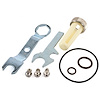 Replacement Hardware Fits 555-80421 Includes: - image 1