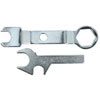 Replacement Hardware Fits 555-80421 Includes: - image 2