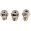 Replacement Hardware Fits 555-80421 Includes: - image 3