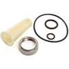 Replacement Hardware Fits 555-80421 Includes: - image 4