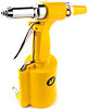 Air Rivet Gun for 3/32 in., 1/8 in., 5/32 in., and 3/16 in. Rivets - image 2