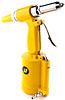 Air Rivet Gun for 3/32 in., 1/8 in., 5/32 in., and 3/16 in. Rivets - image 3
