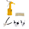 Air Rivet Gun Kit - image 1