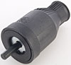 Rivet Gun Attachment - image 2