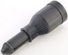 Rivet Gun Attachment - image 3