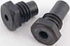 Rivet Gun Attachment - image 4