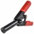 Poly Rivet Gun Set [41 Piece] - image 2