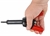 Poly Rivet Gun Set [41 Piece] - image 4