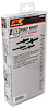 Poly Rivet Assortment 80 Piece - image 1