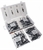 Poly Rivet Assortment 80 Piece - image 2