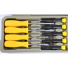 123-Piece Tool Set with Carry Case - image 2