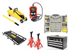 Dad's Ultimate Garage Kit - image 1