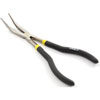 Long Nose Plier Set [5-Piece] - image 2