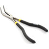 Long Nose Plier Set [5-Piece] - image 3
