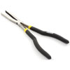 Long Nose Plier Set [5-Piece] - image 4