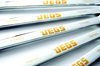 11-Piece Metric Combo Wrench Set - image 4