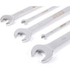 11-Piece SAE Combo Wrench Set - image 2