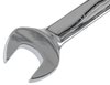 7-Piece Metric Ratcheting Wrench Set - image 4