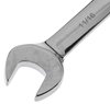 7-Piece SAE Ratcheting Wrench Set - image 4