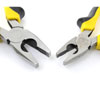 Linesman Plier Set [3-Piece] - image 2