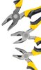 Linesman Plier Set [3-Piece] - image 3