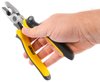 Linesman Plier Set [3-Piece] - image 4