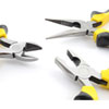 Plier Set [3-Piece] - image 2