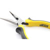 Plier Set [3-Piece] - image 3