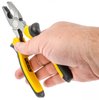 Plier Set [3-Piece] - image 4
