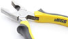 Plier Set [3-Piece] - image 2
