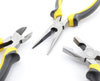 Plier Set [3-Piece] - image 3