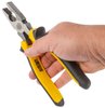 Plier Set [3-Piece] - image 4