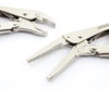 Locking Plier Set [2-Piece] - image 2