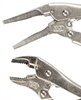 Locking Plier Set [2-Piece] - image 3