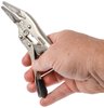 Locking Plier Set [2-Piece] - image 4