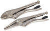Plier Set 2-Piece - image 1