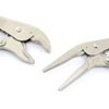 Plier Set 2-Piece - image 2