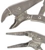 Plier Set 2-Piece - image 3