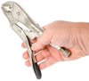 Plier Set 2-Piece - image 4