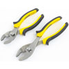 Slip Joint Plier Set [2-Piece] - image 2