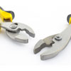 Slip Joint Plier Set [2-Piece] - image 3