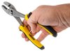 Slip Joint Plier Set [2-Piece] - image 4