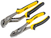 Plier Set [2-Piece] - image 1
