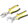 Plier Set [2-Piece] - image 2