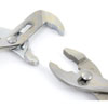 Plier Set [2-Piece] - image 3