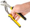 Plier Set [2-Piece] - image 4
