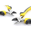 Plier Set 2-Piece - image 2